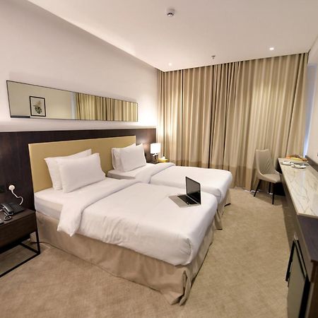 Carlton Tower Hotel Kuwait Κουβέιτ Εξωτερικό φωτογραφία