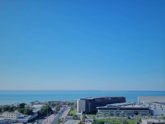 Carlton Tower Hotel Kuwait Κουβέιτ Δωμάτιο φωτογραφία