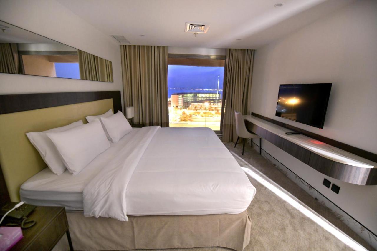 Carlton Tower Hotel Kuwait Κουβέιτ Εξωτερικό φωτογραφία