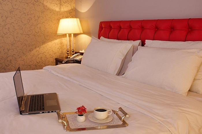 Carlton Tower Hotel Kuwait Κουβέιτ Δωμάτιο φωτογραφία