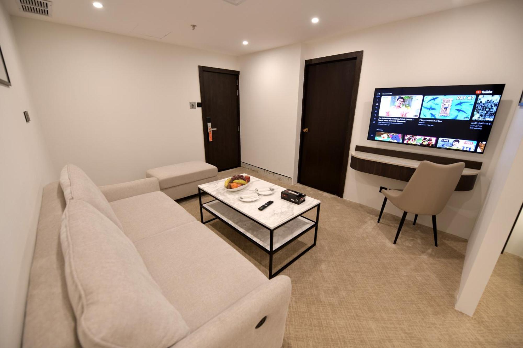 Carlton Tower Hotel Kuwait Κουβέιτ Εξωτερικό φωτογραφία