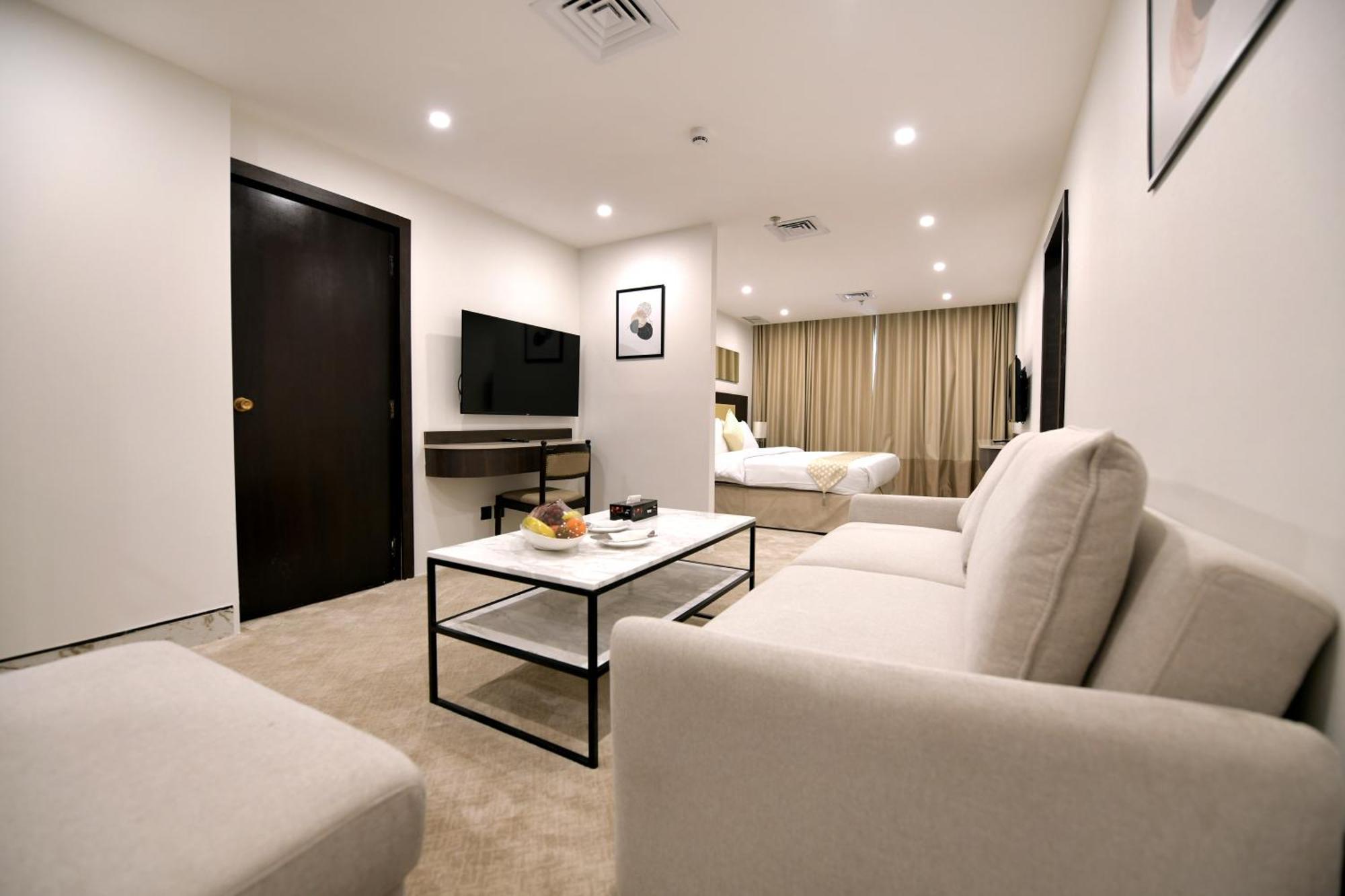 Carlton Tower Hotel Kuwait Κουβέιτ Εξωτερικό φωτογραφία