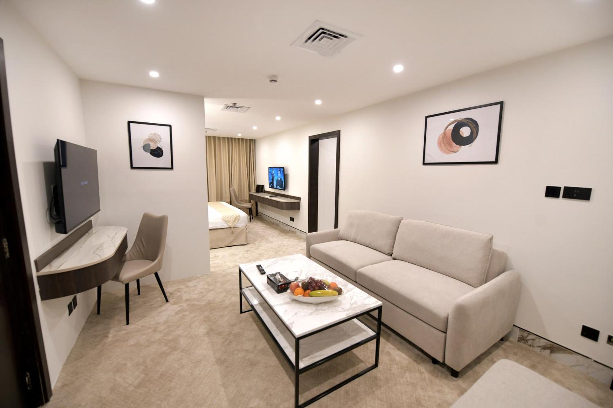 Carlton Tower Hotel Kuwait Κουβέιτ Εξωτερικό φωτογραφία